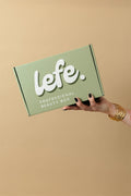 Lefe Professional Beauty Box image 0