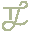 TL Aesthetic Solutions logo