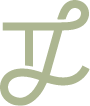 TL Aesthetic Solutions